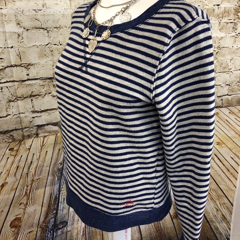 Levi’s sweatshirt - Picture 3 of 8